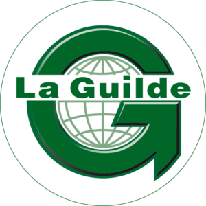 La Guilde