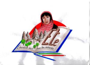 ETE Cambodge