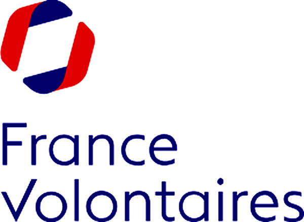 France Volontaires
