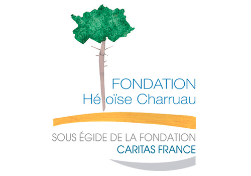 Fondation Héloïse Charruau