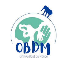 OBDM