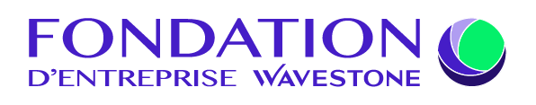 Fondation d’Entreprise Wavestone