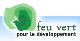 Fondation Feu Vert pour le Développement