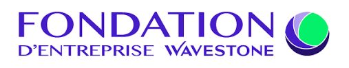 Fondation Wavestone